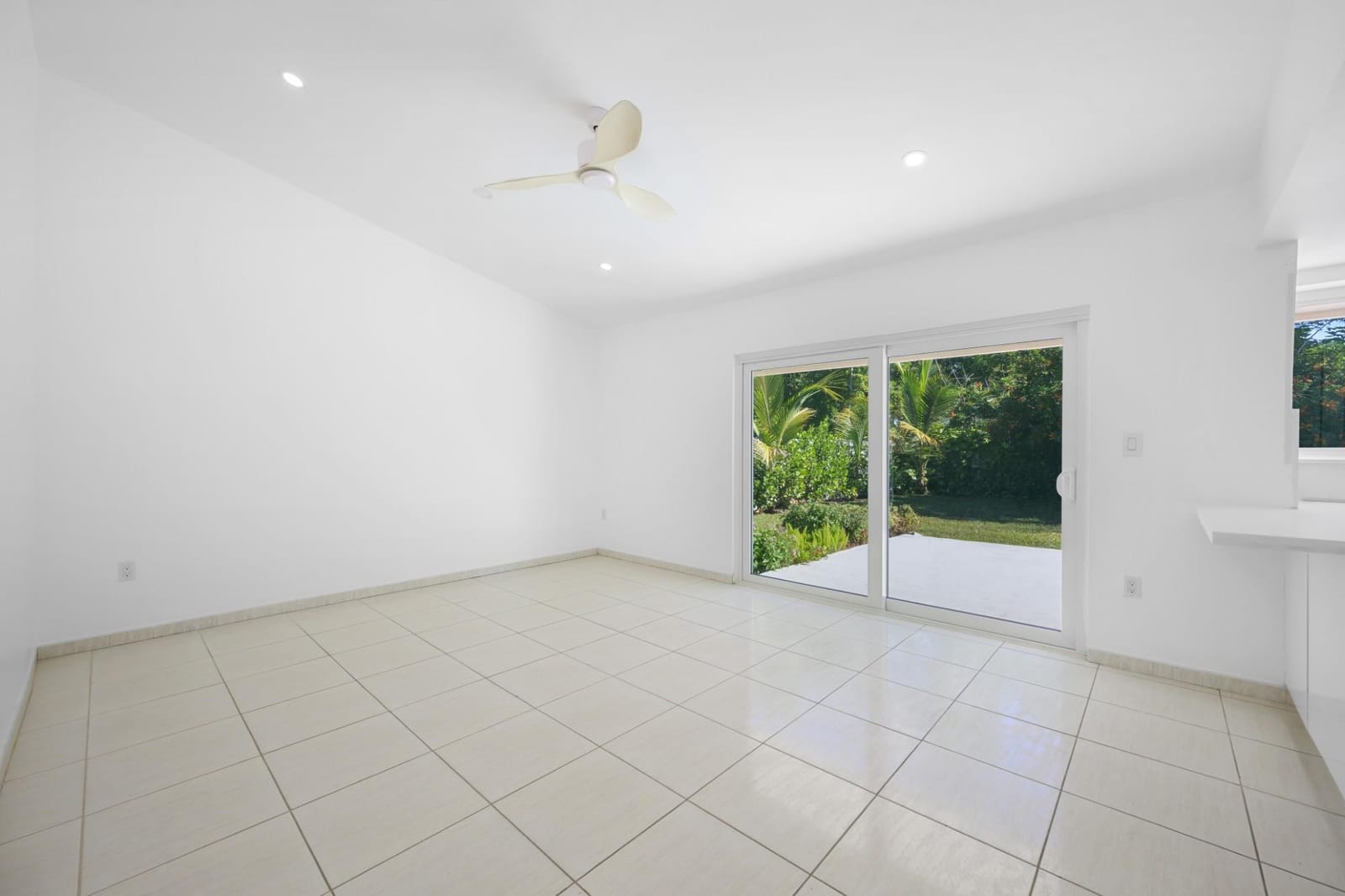 9515 SW 118th Court — photo 12