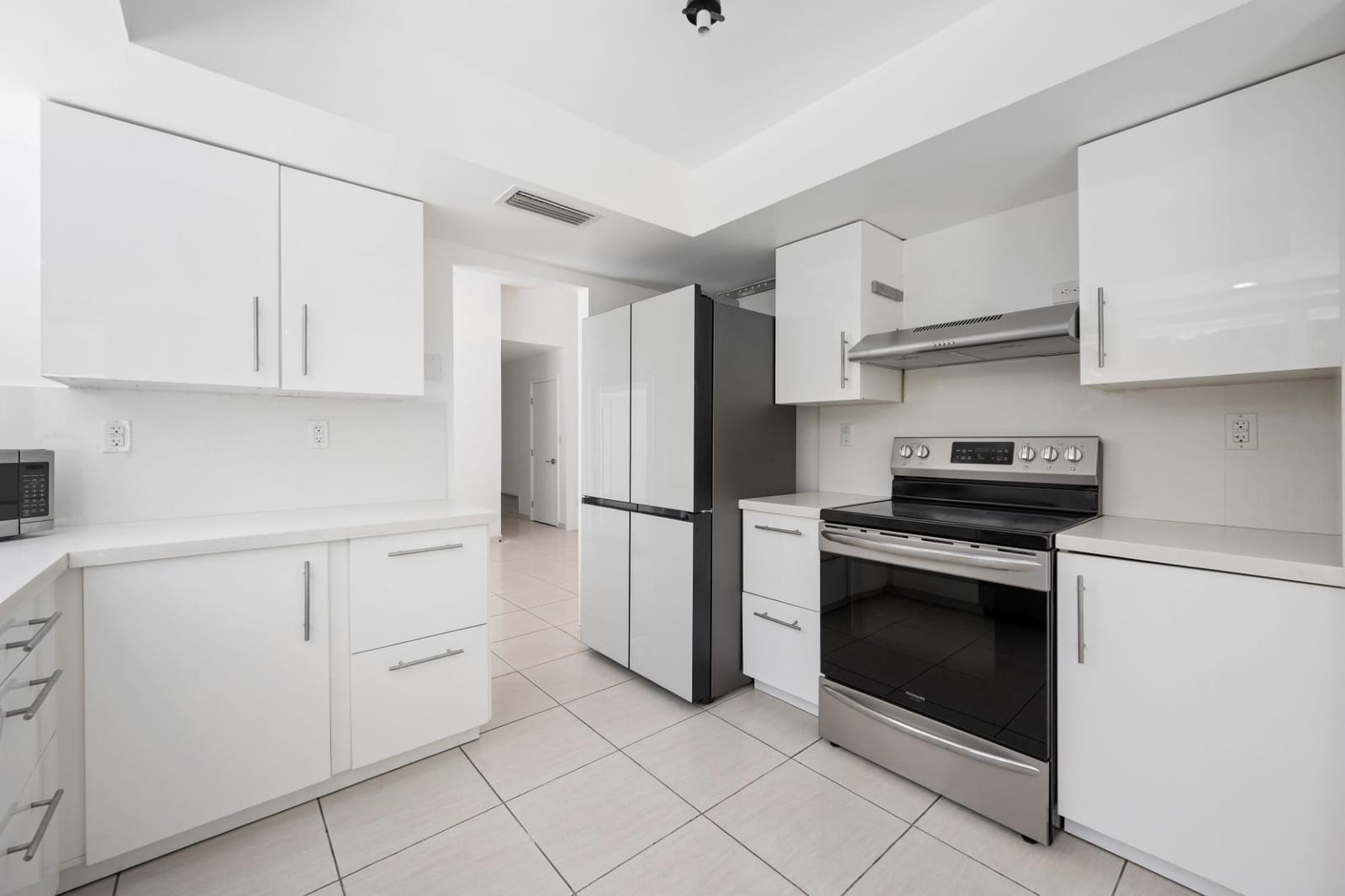 9515 SW 118th Court — photo 4