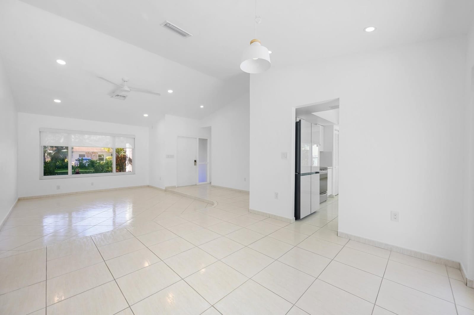 9515 SW 118th Court — photo 8