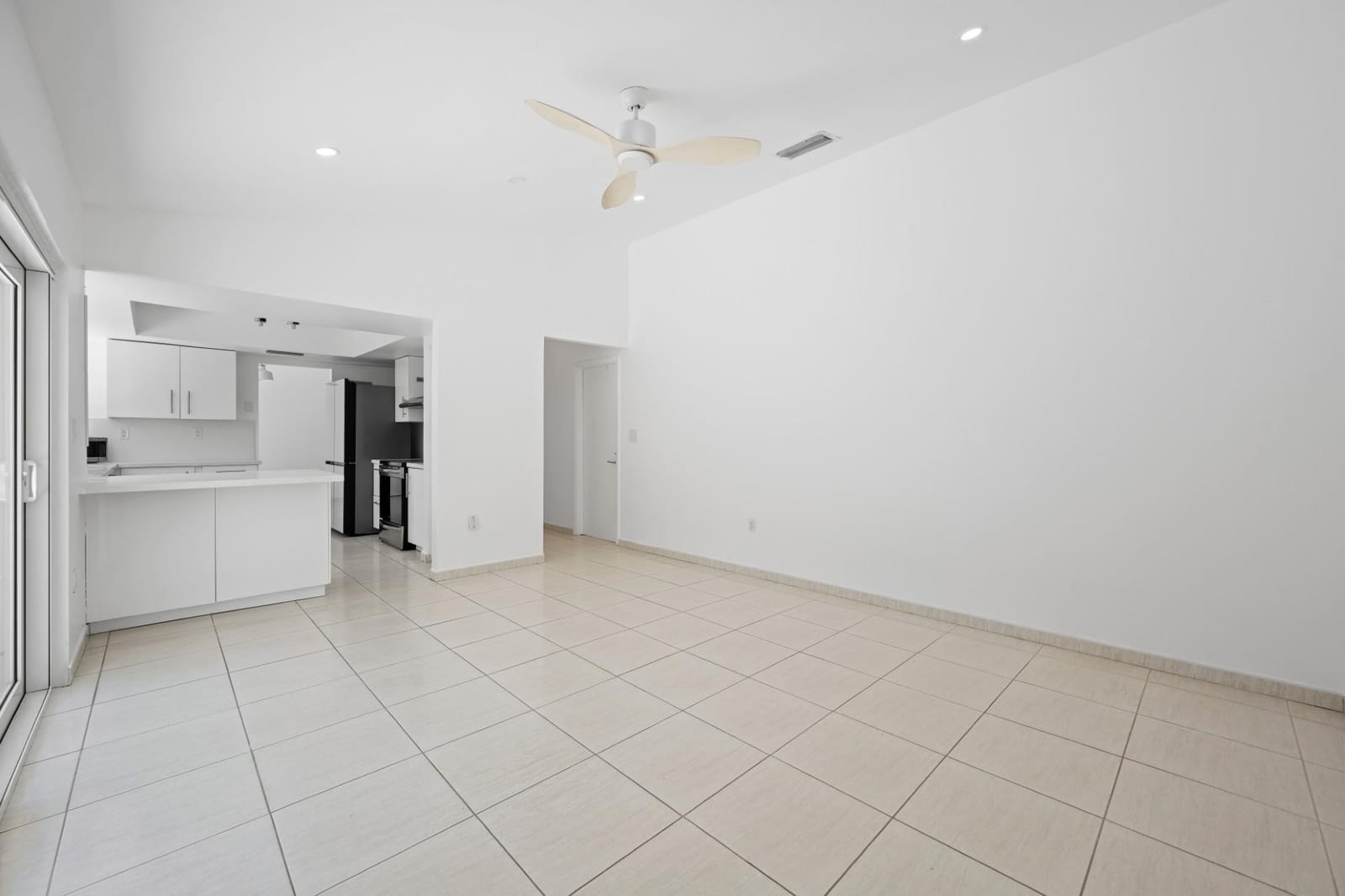 9515 SW 118th Court — photo 10