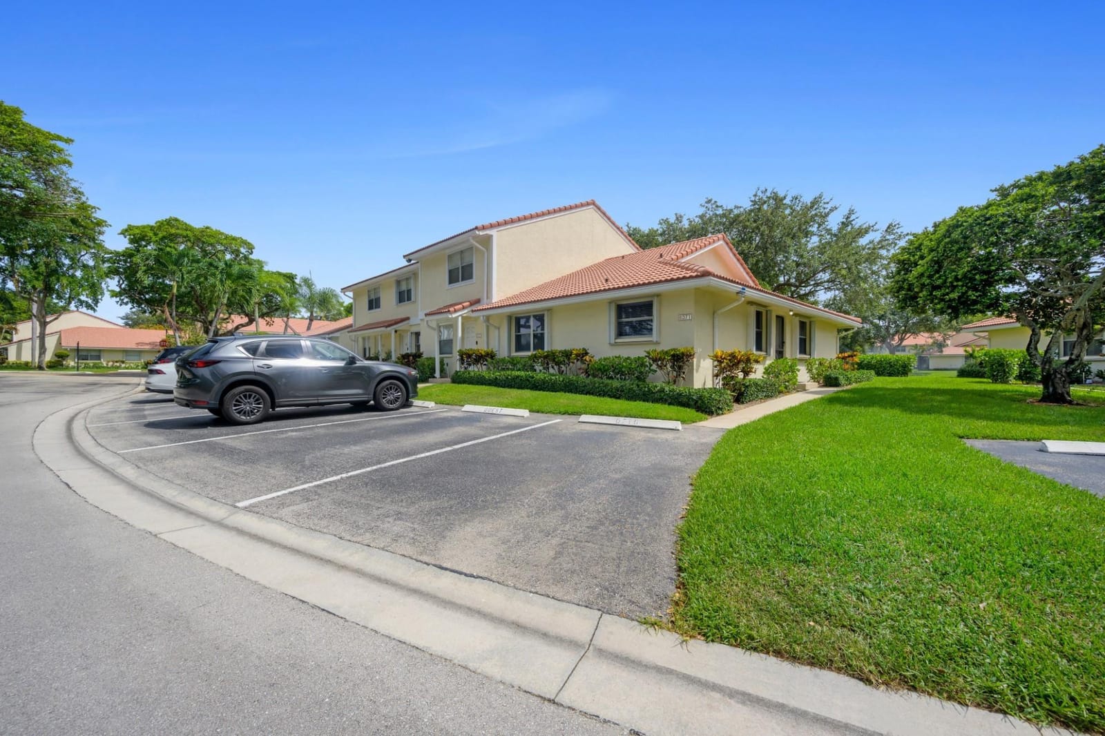 6371 Boca Circle, Boca Raton, FL 33433