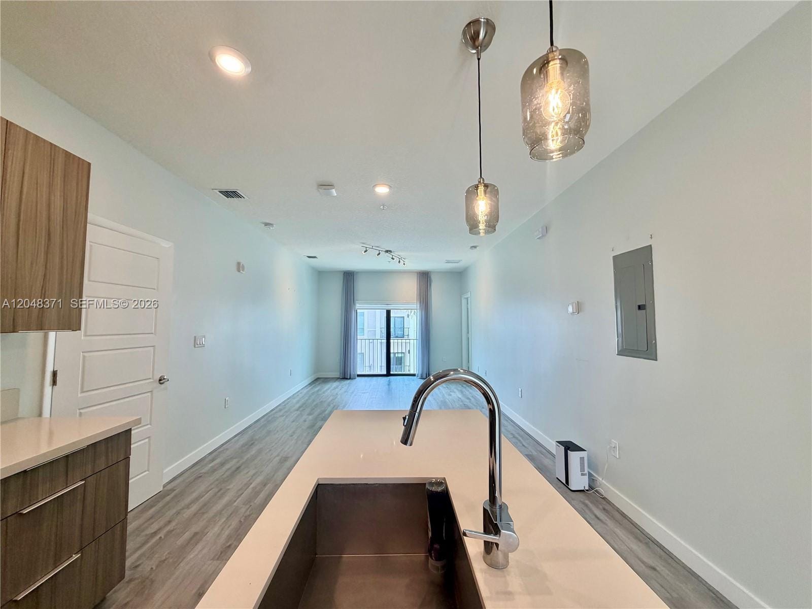 4740 NW 84th Court 33, Doral, FL 33166