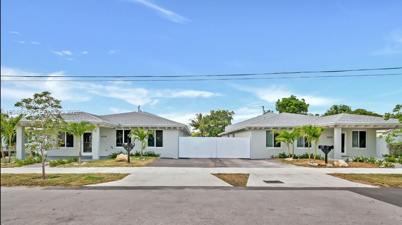 10235 SW 173rd Street 10235, Miami, FL 33157