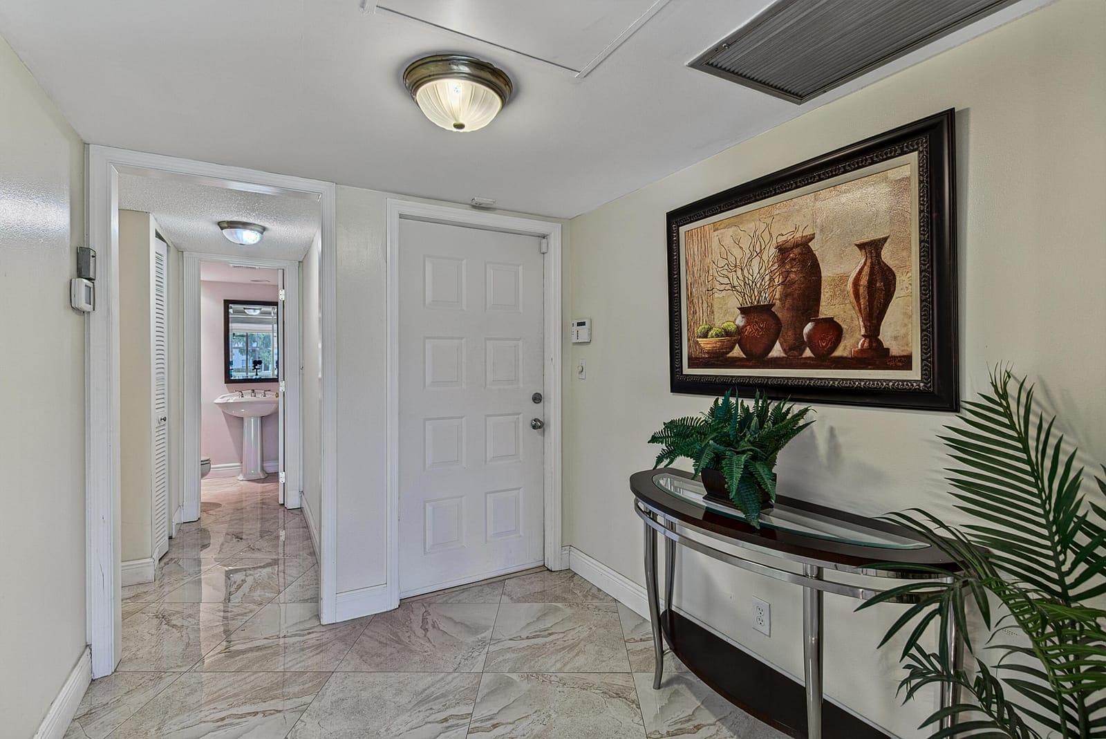 4020 W Palm Aire Drive 106, Pompano Beach, FL 33069 photo 2