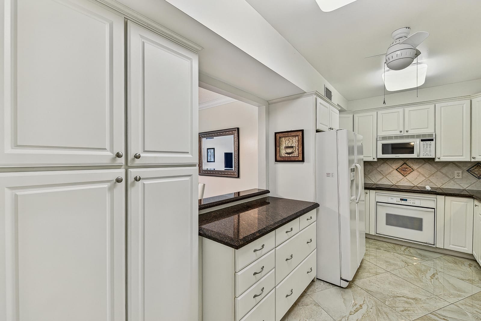 4020 W Palm Aire Drive 106, Pompano Beach, FL 33069 photo 11