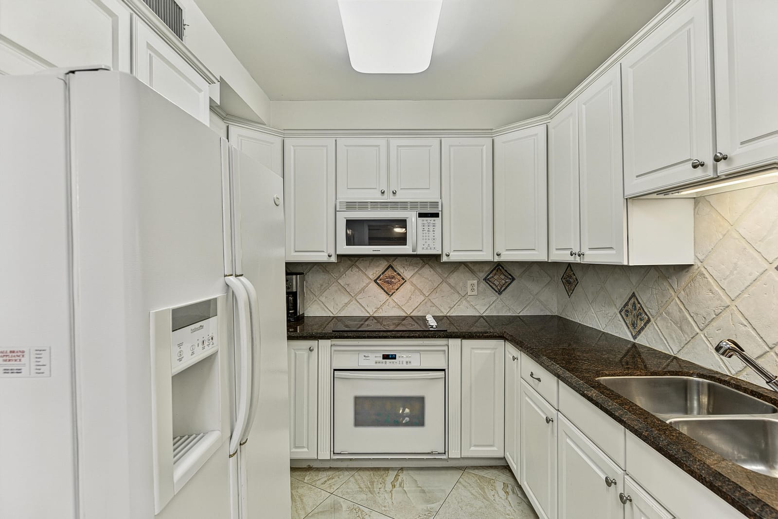 4020 W Palm Aire Drive 106, Pompano Beach, FL 33069 photo 12