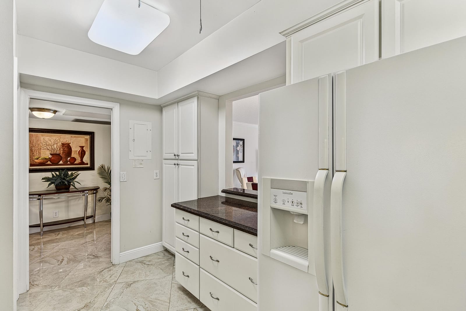 4020 W Palm Aire Drive 106, Pompano Beach, FL 33069 photo 13