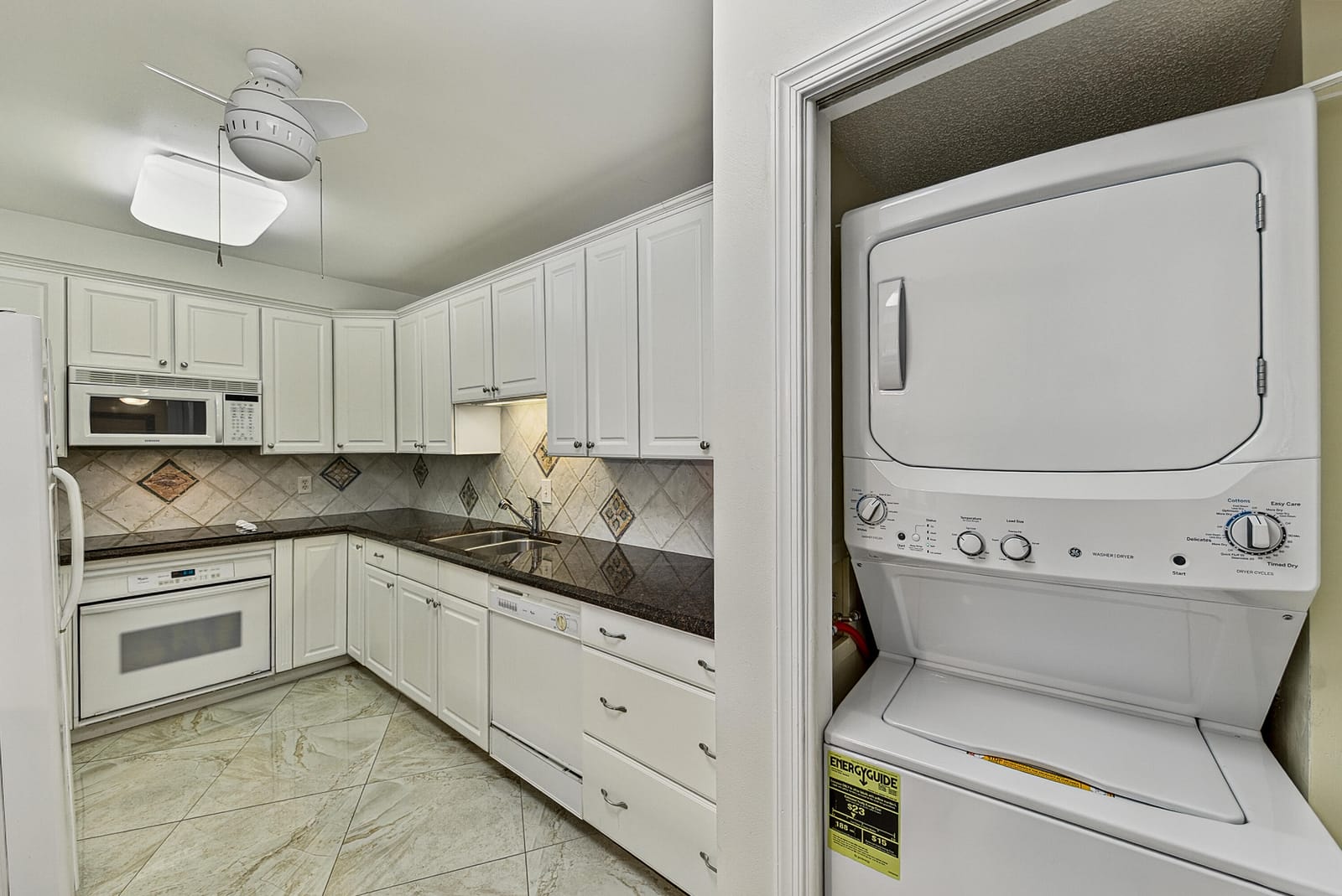 4020 W Palm Aire Drive 106, Pompano Beach, FL 33069 photo 14