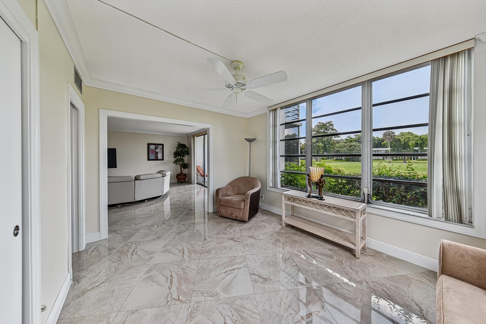 4020 W Palm Aire Drive 106, Pompano Beach, FL 33069 photo 15