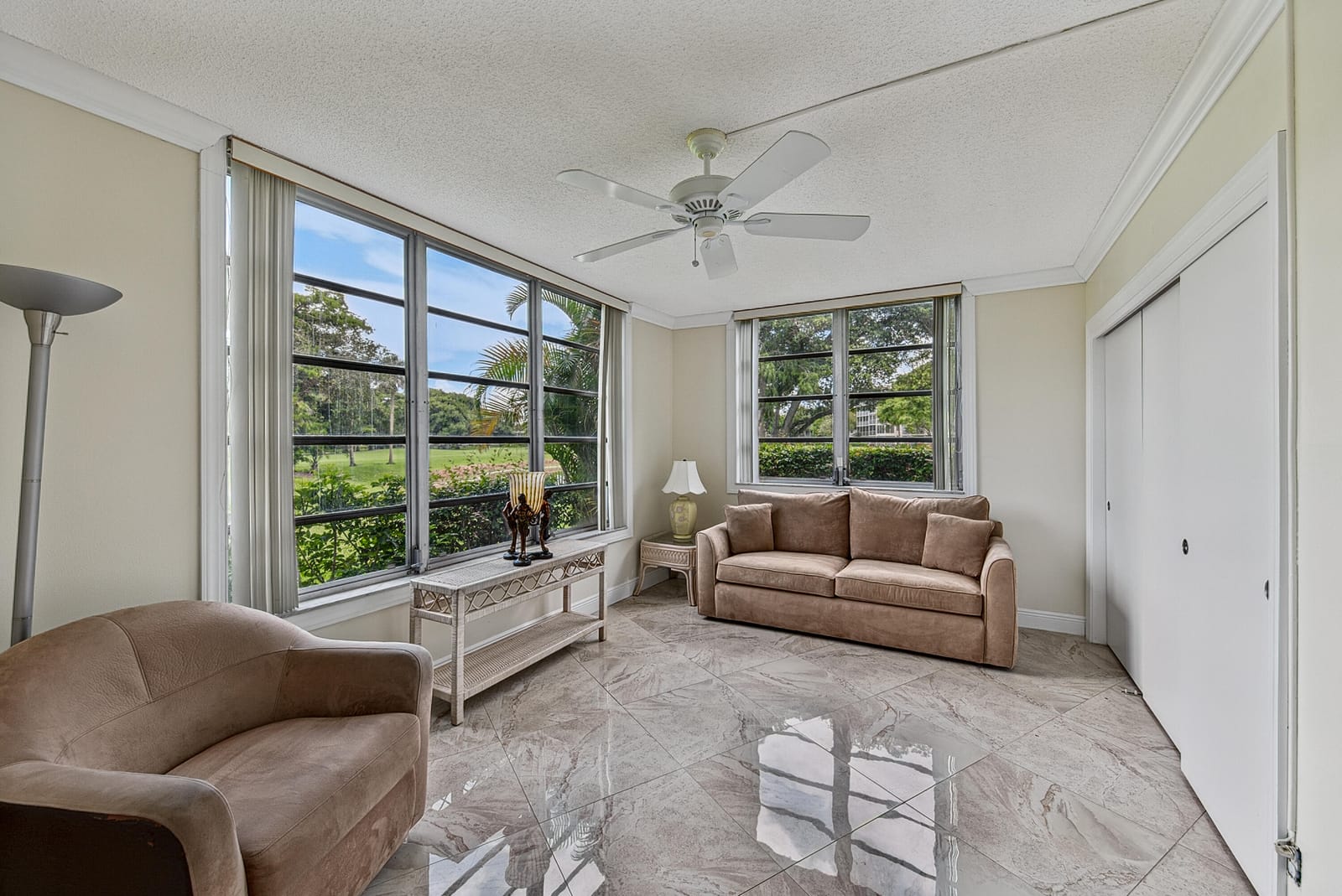 4020 W Palm Aire Drive 106, Pompano Beach, FL 33069 photo 16