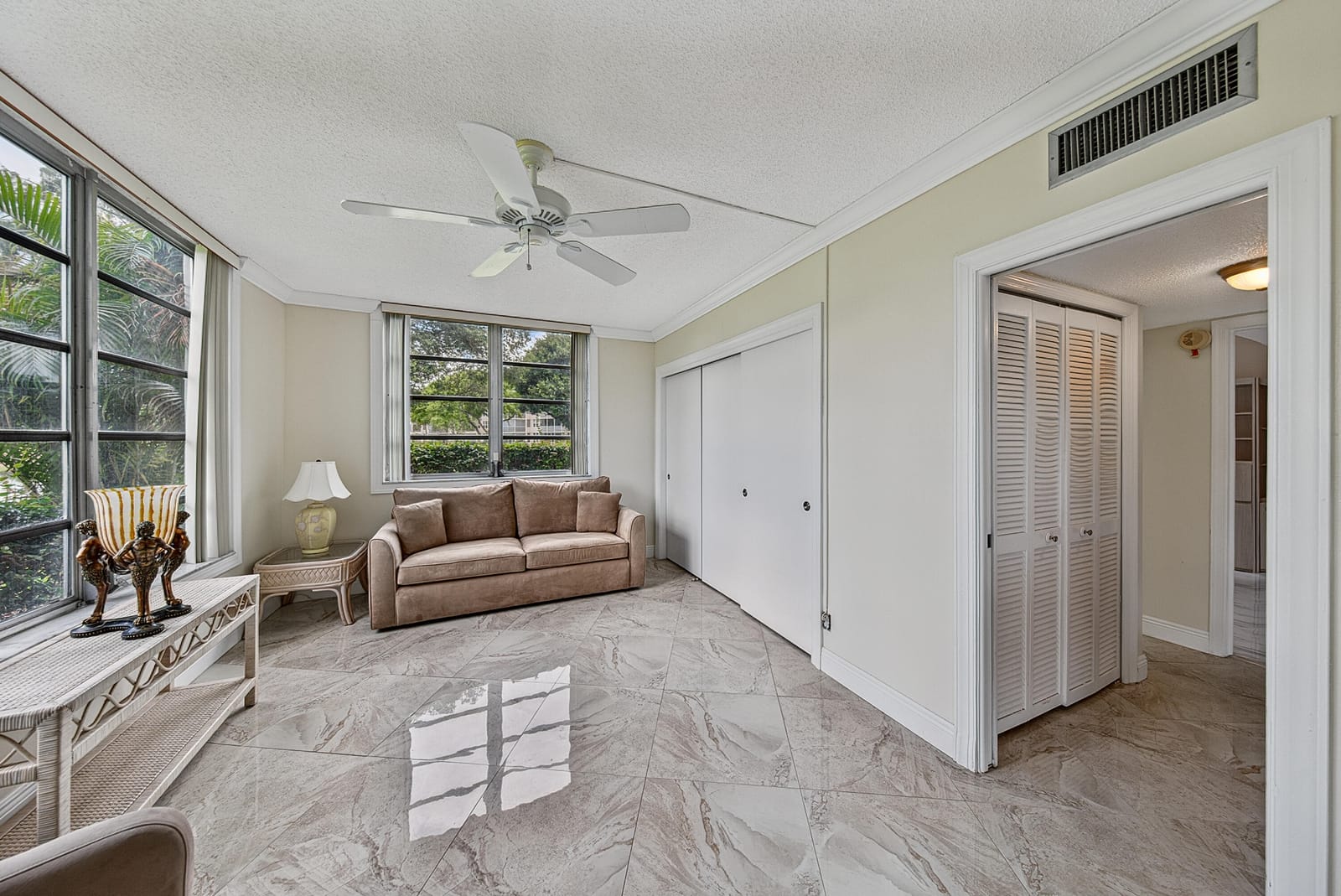 4020 W Palm Aire Drive 106, Pompano Beach, FL 33069 photo 17