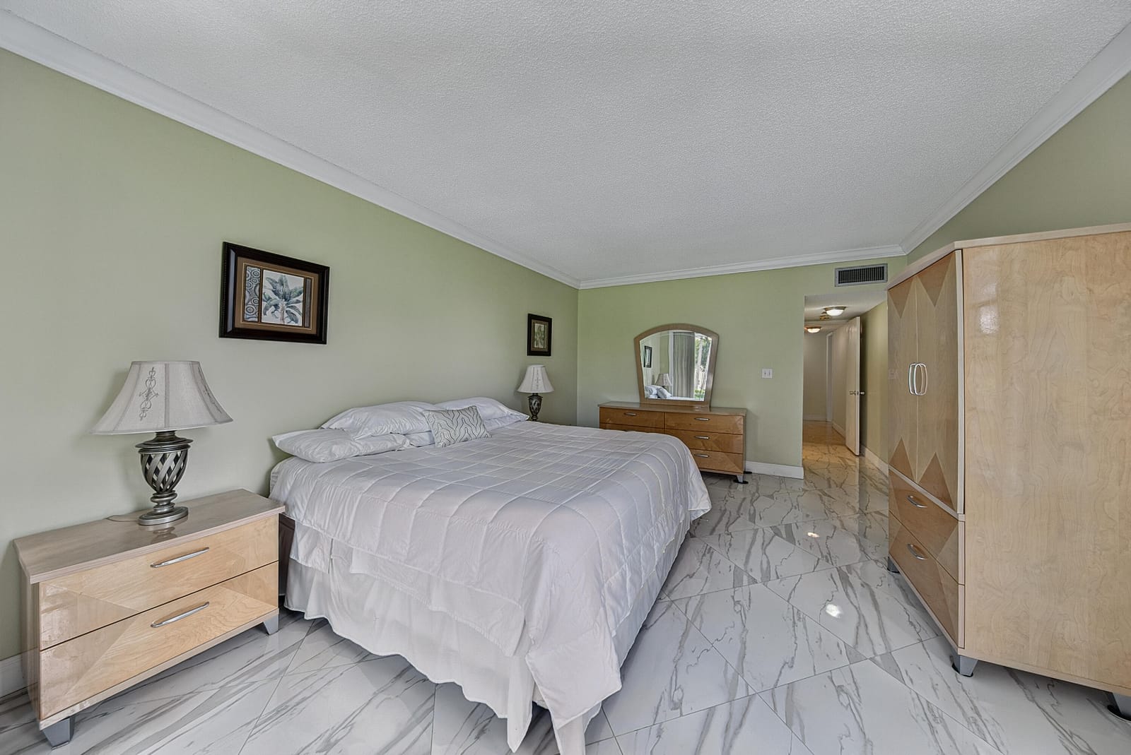 4020 W Palm Aire Drive 106, Pompano Beach, FL 33069 photo 18