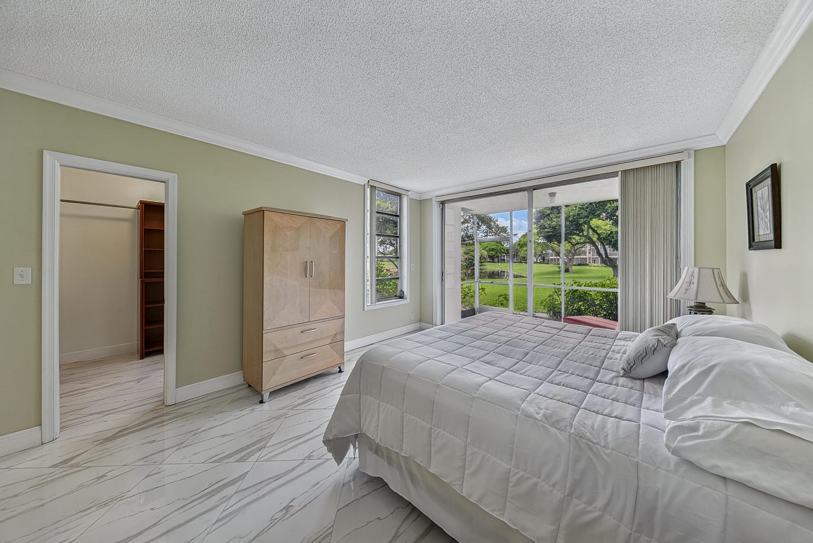 4020 W Palm Aire Drive 106, Pompano Beach, FL 33069 photo 19