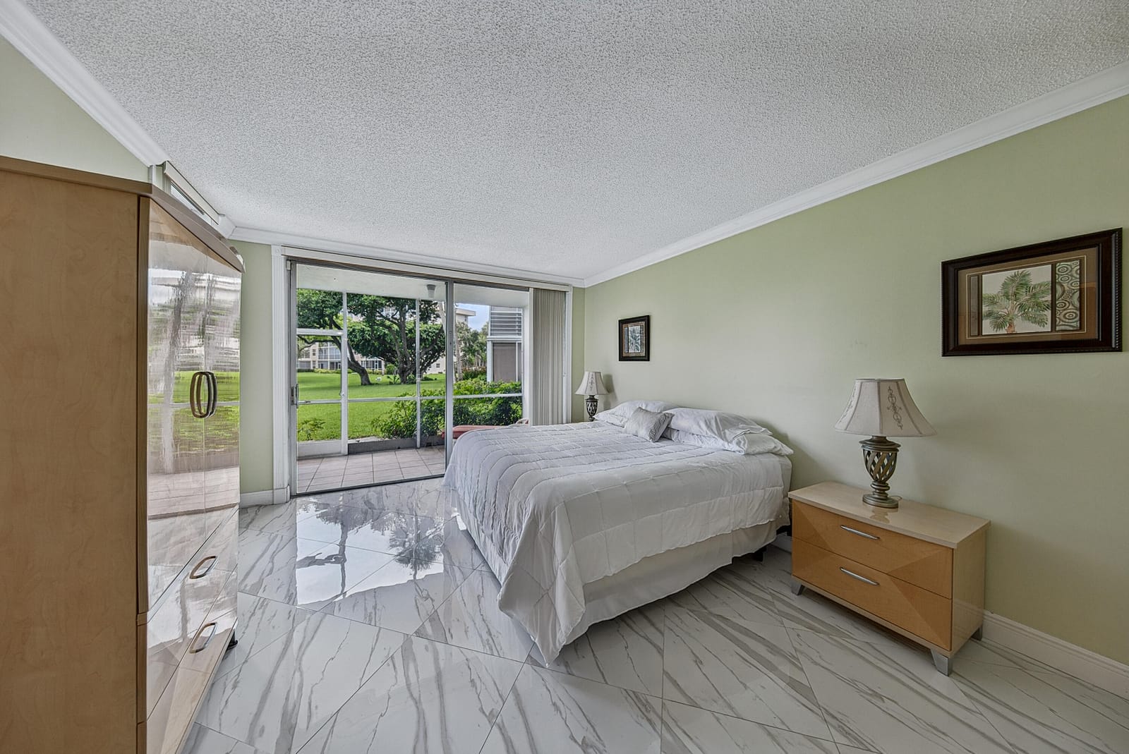 4020 W Palm Aire Drive 106, Pompano Beach, FL 33069 photo 20