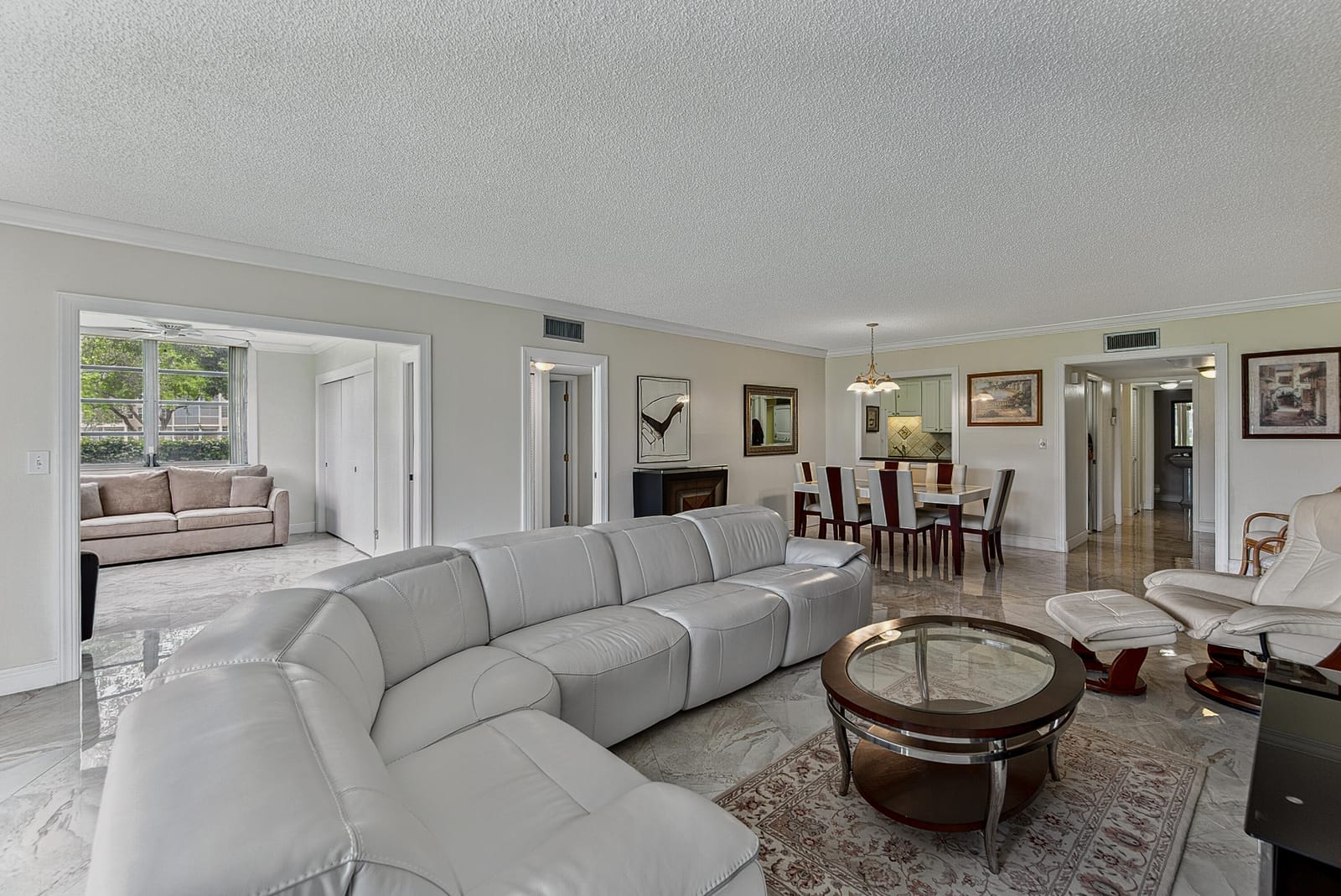 4020 W Palm Aire Drive 106, Pompano Beach, FL 33069 photo 3