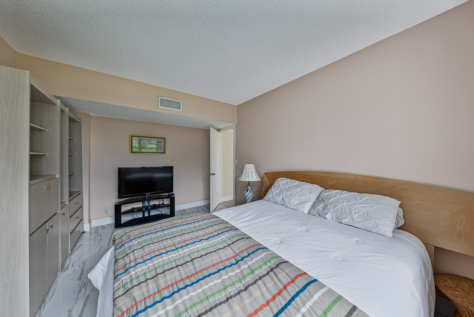 4020 W Palm Aire Drive 106, Pompano Beach, FL 33069 photo 21