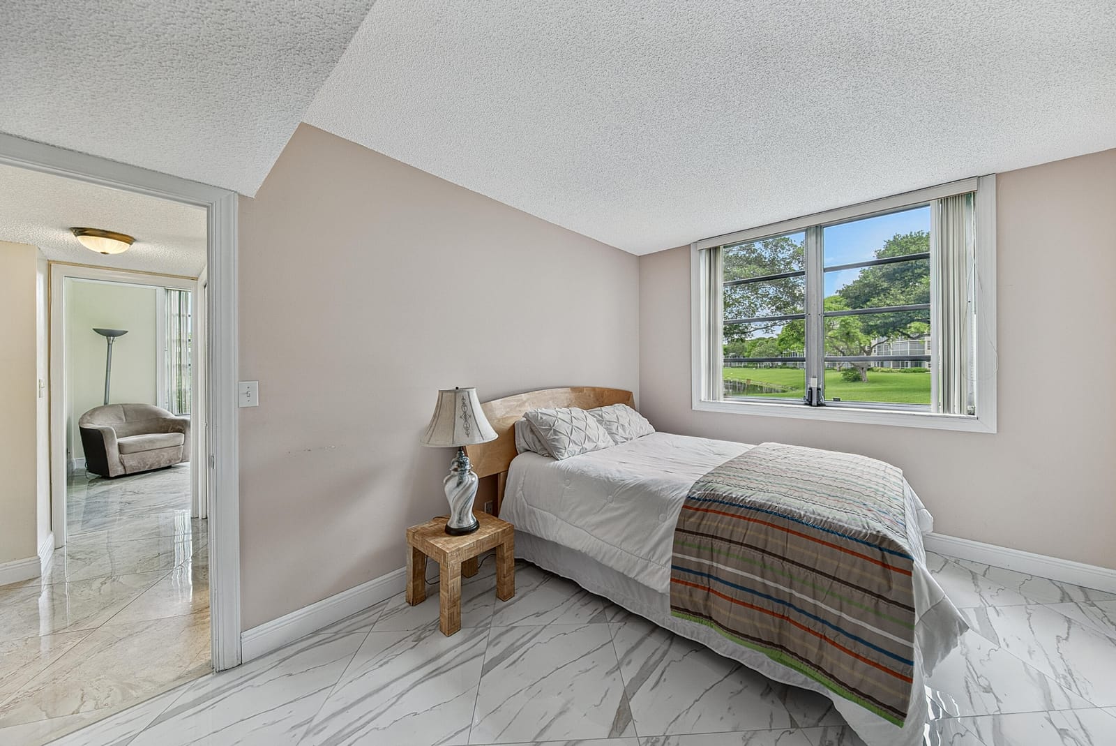 4020 W Palm Aire Drive 106, Pompano Beach, FL 33069 photo 22