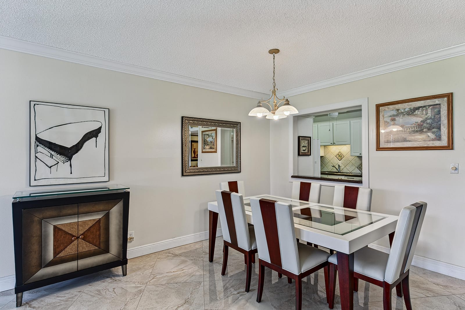 4020 W Palm Aire Drive 106, Pompano Beach, FL 33069 photo 7
