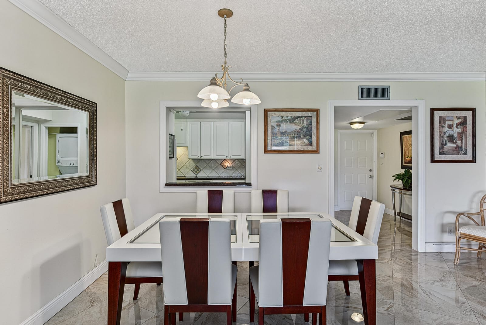 4020 W Palm Aire Drive 106, Pompano Beach, FL 33069 photo 8
