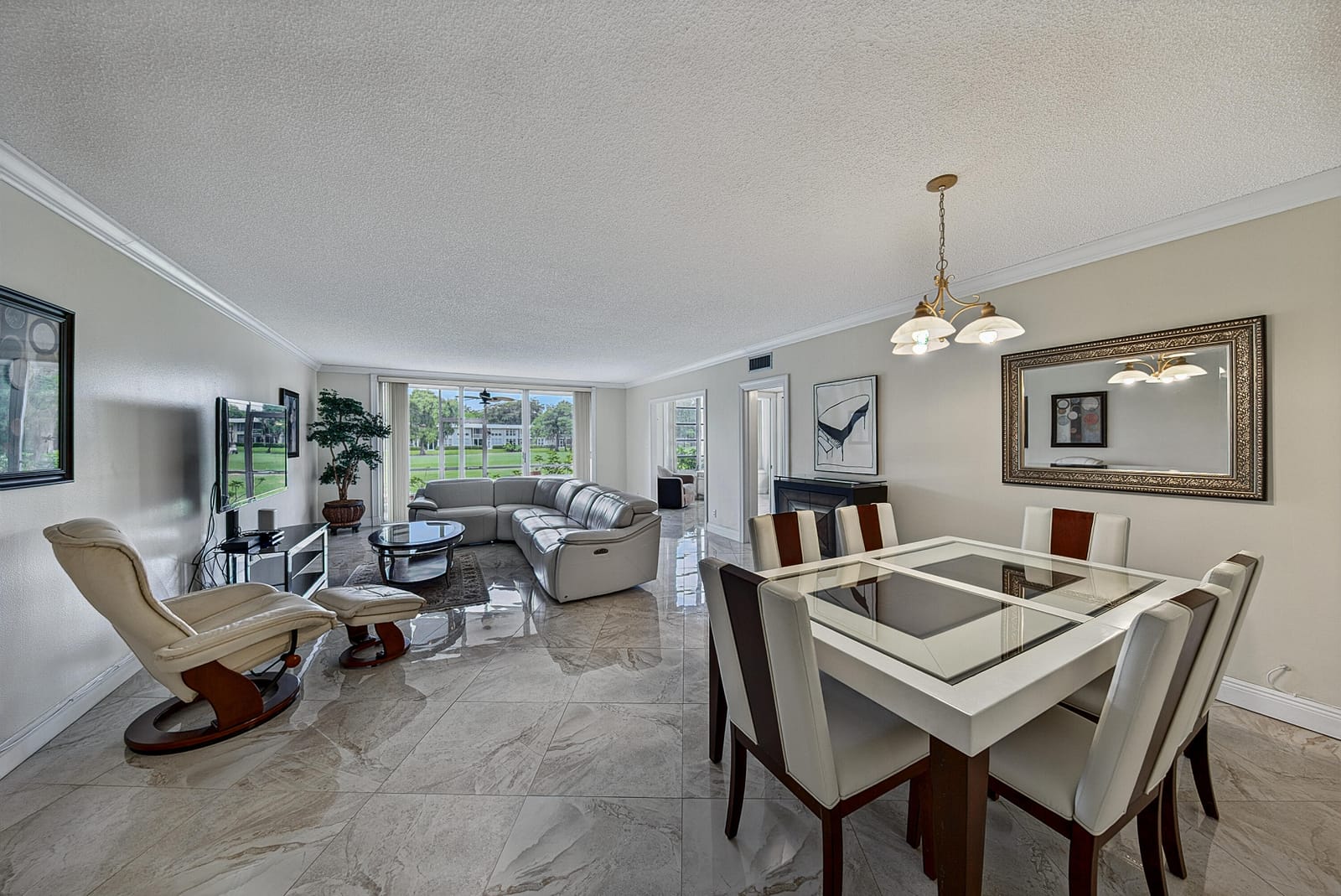 4020 W Palm Aire Drive 106, Pompano Beach, FL 33069 photo 9