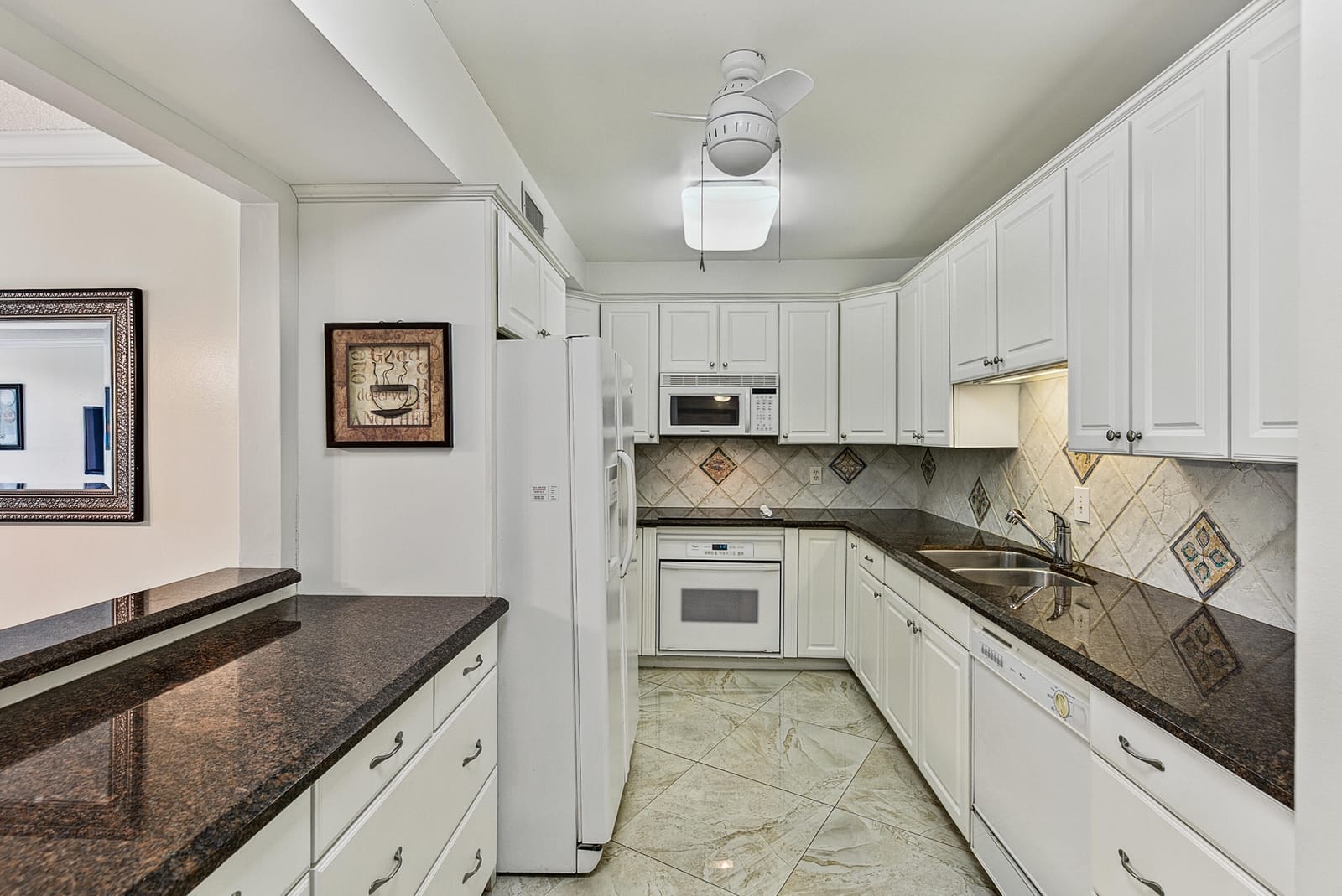 4020 W Palm Aire Drive 106, Pompano Beach, FL 33069 photo 10