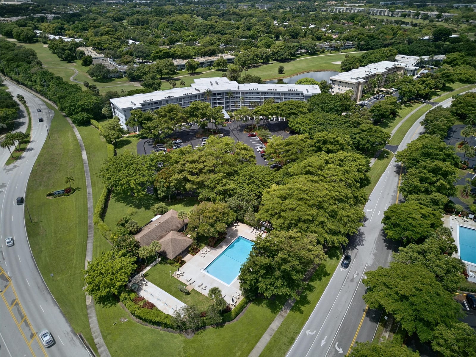 4020 W Palm Aire Drive 106, Pompano Beach, FL 33069