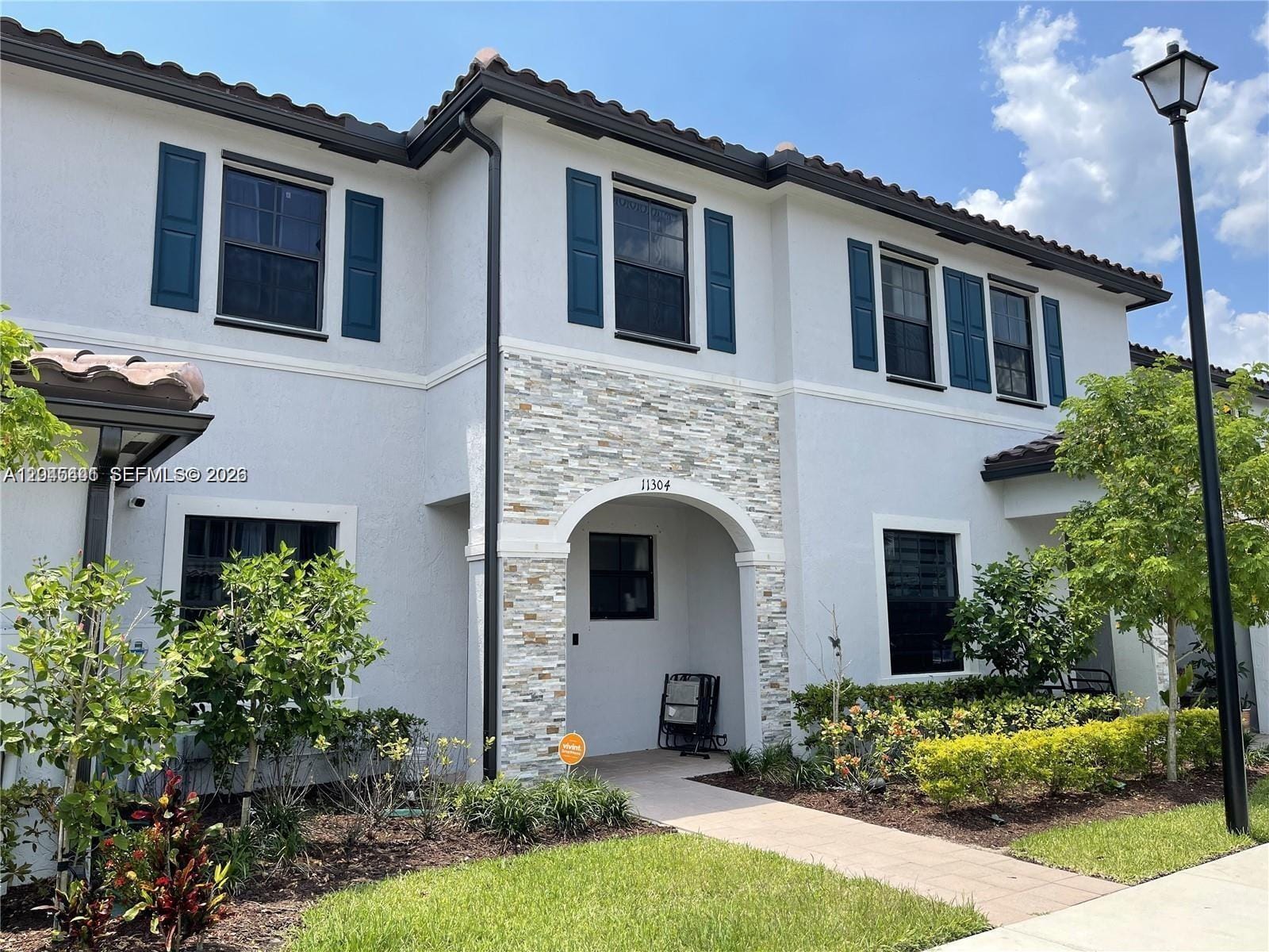 11304 SW 249th Street, Homestead, FL 33032