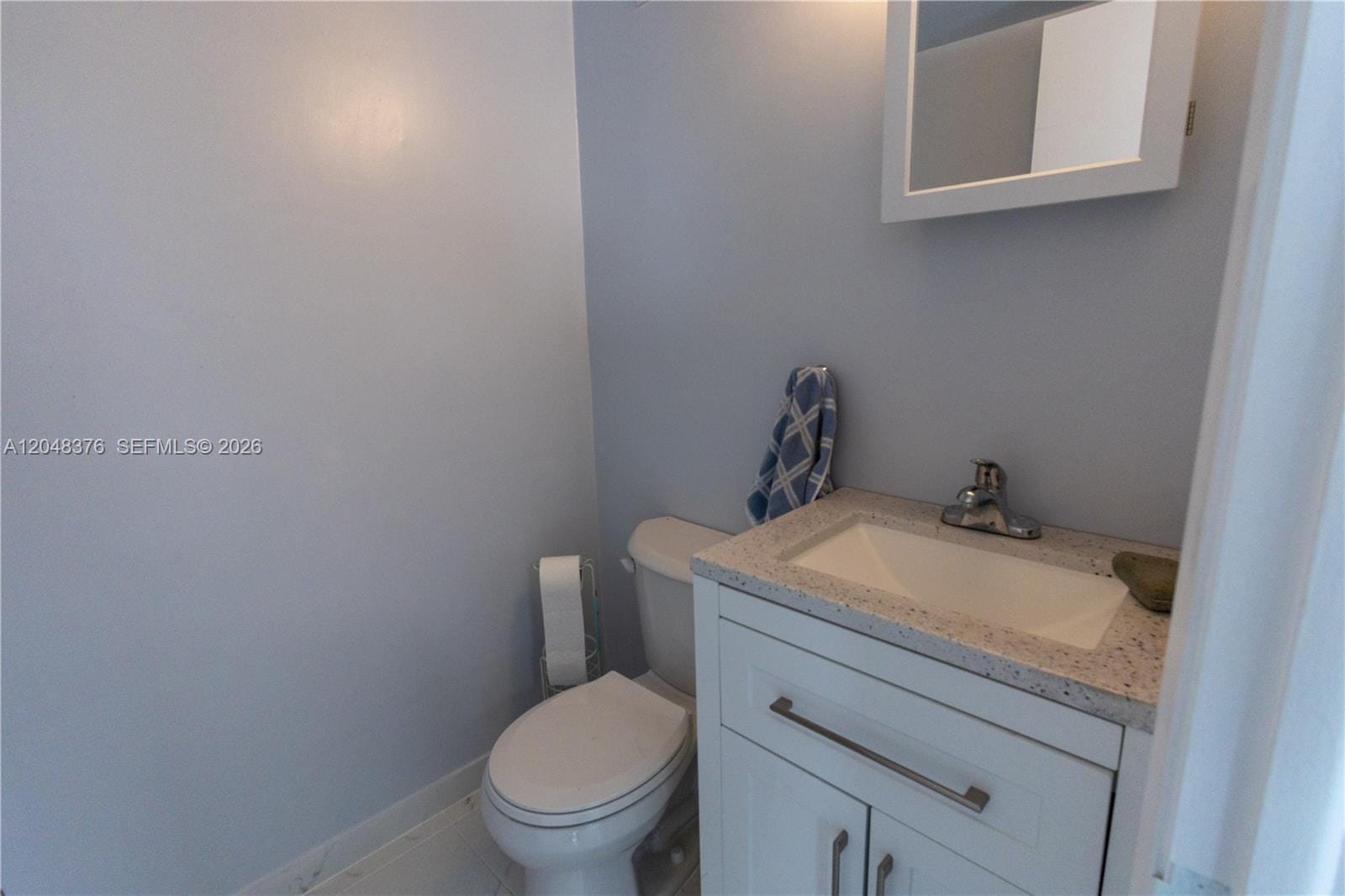 1750 James Avenue 7L — photo 6