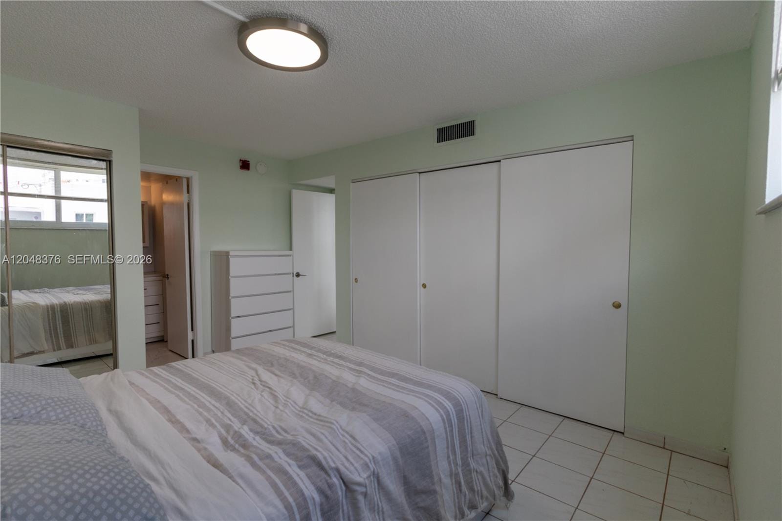 1750 James Avenue 7L — photo 7