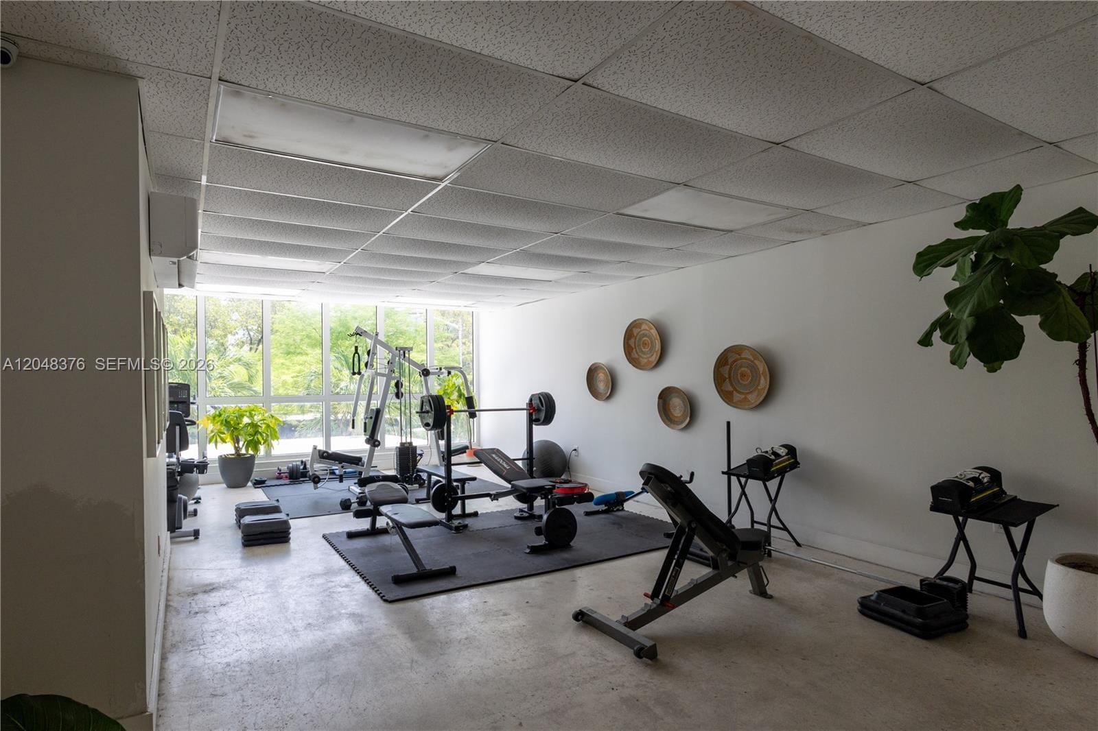 1750 James Avenue 7L — photo 10