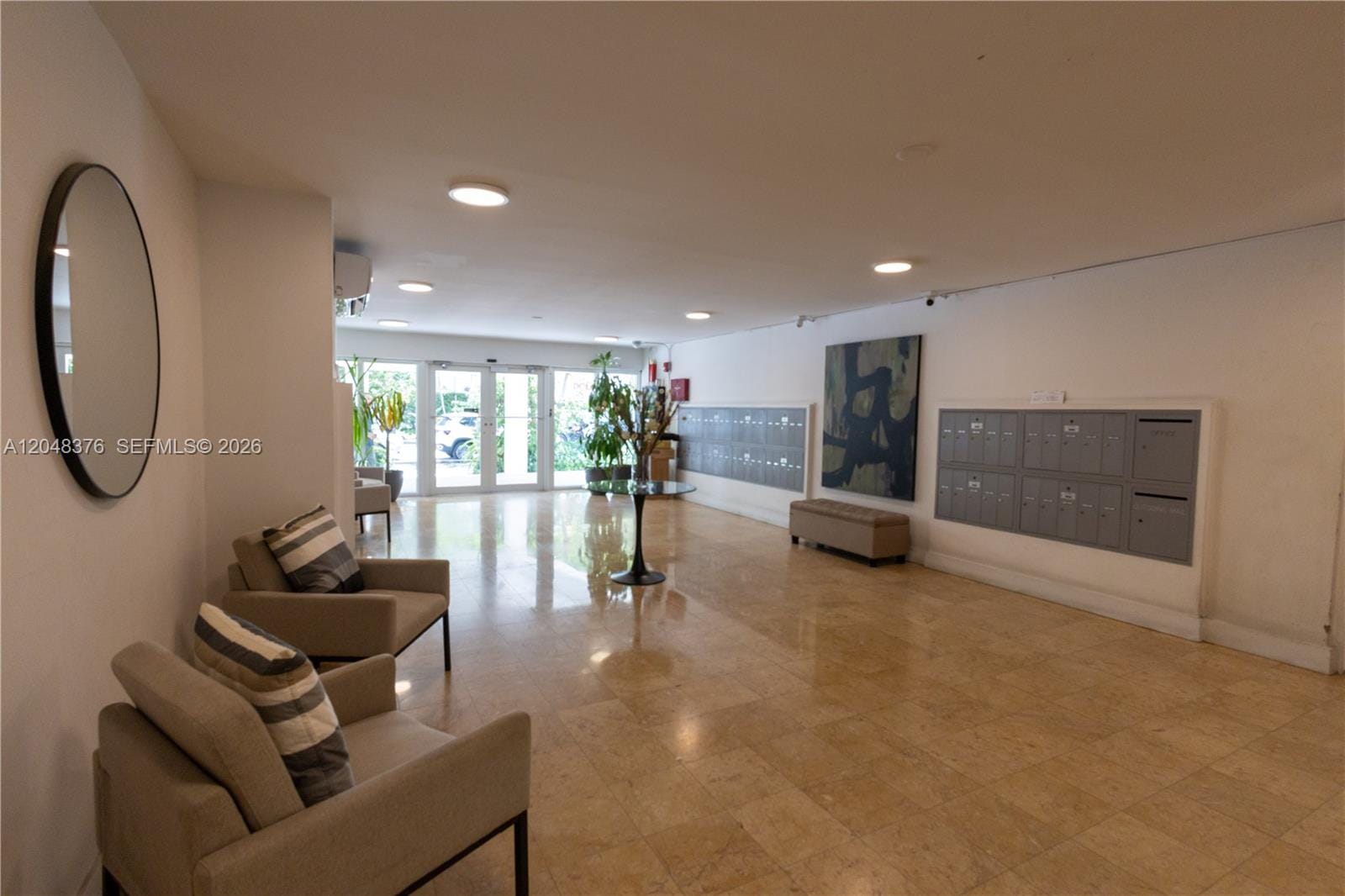 1750 James Avenue 7L — photo 11