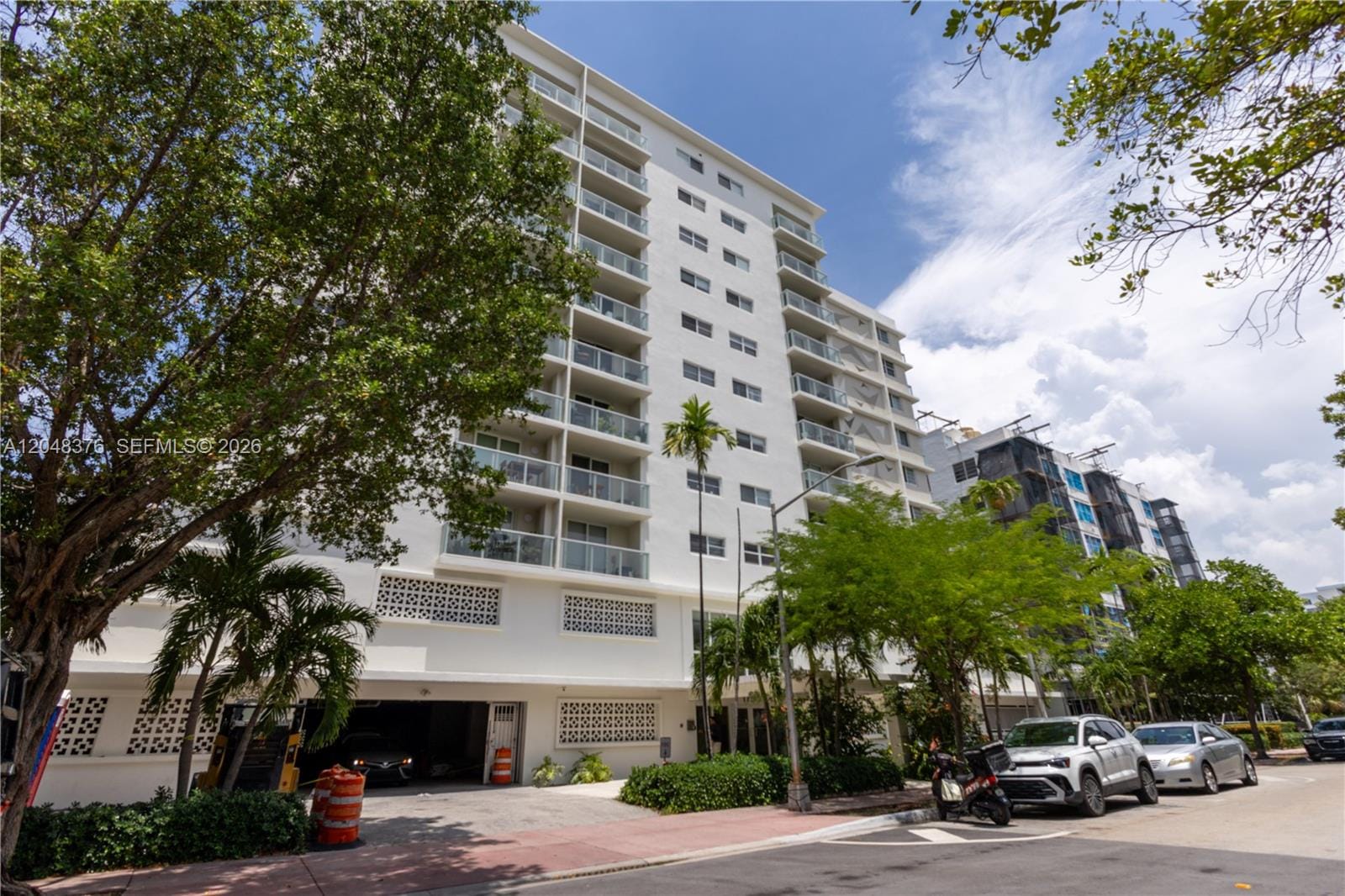 1750 James Avenue 7L, Miami Beach, FL 33139 photo 13