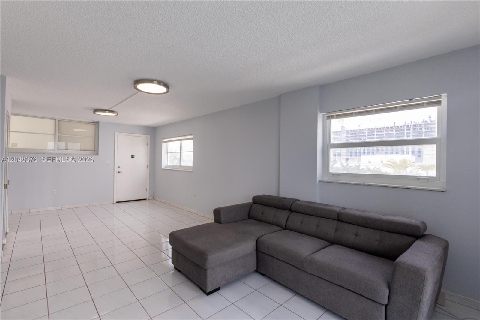 1750 James Avenue 7L — photo 2