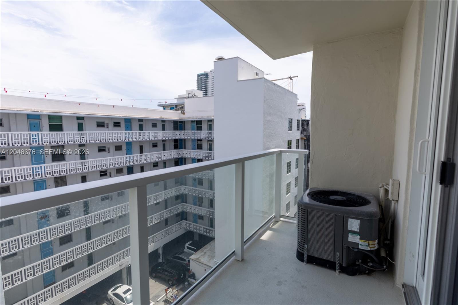 1750 James Avenue 7L — photo 3