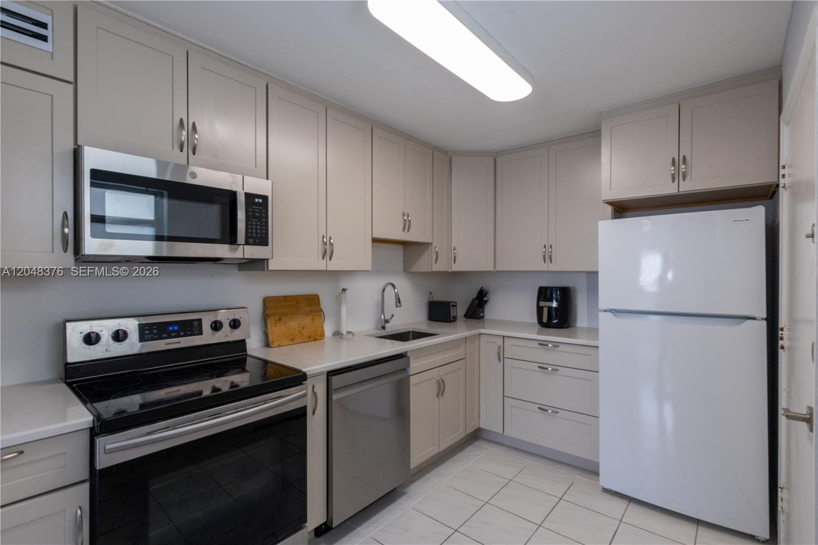 1750 James Avenue 7L — photo 4