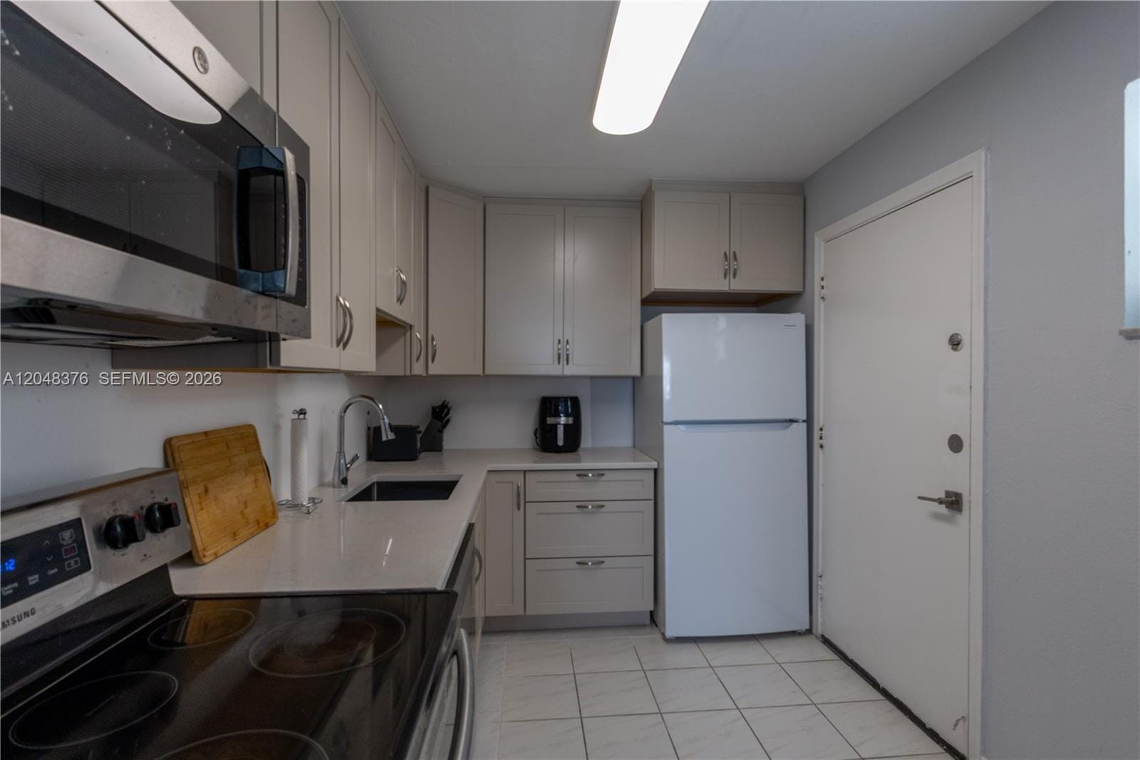 1750 James Avenue 7L — photo 5