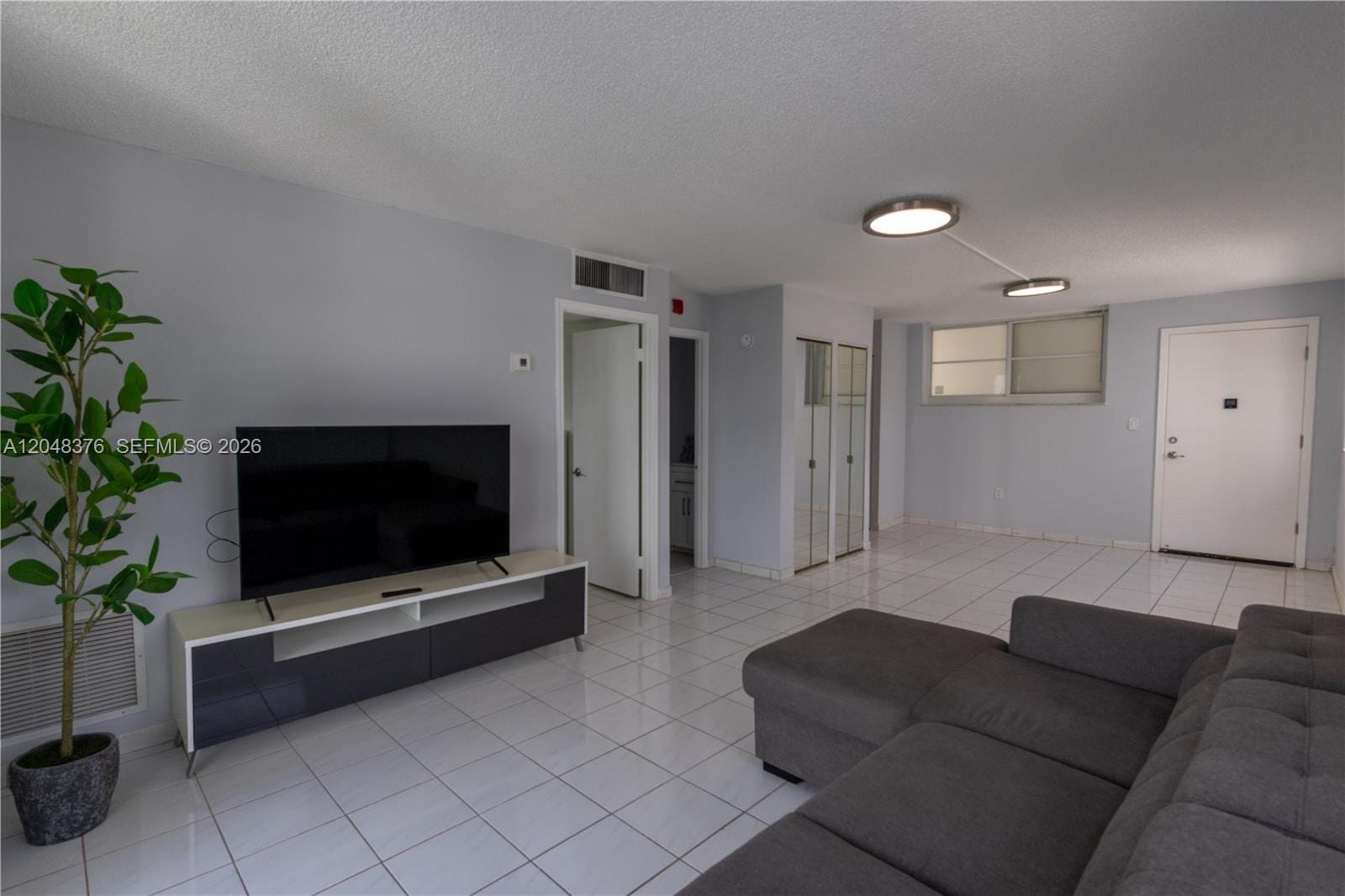 1750 James Avenue 7L, Miami Beach, FL 33139