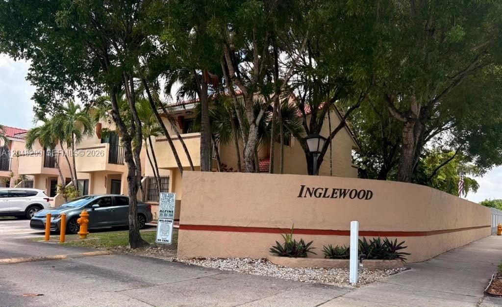 17908 NW 68th Avenue A5, Hialeah, FL 33015
