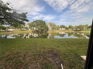 8040 Hampton Boulevard 104, North Lauderdale, FL 33068