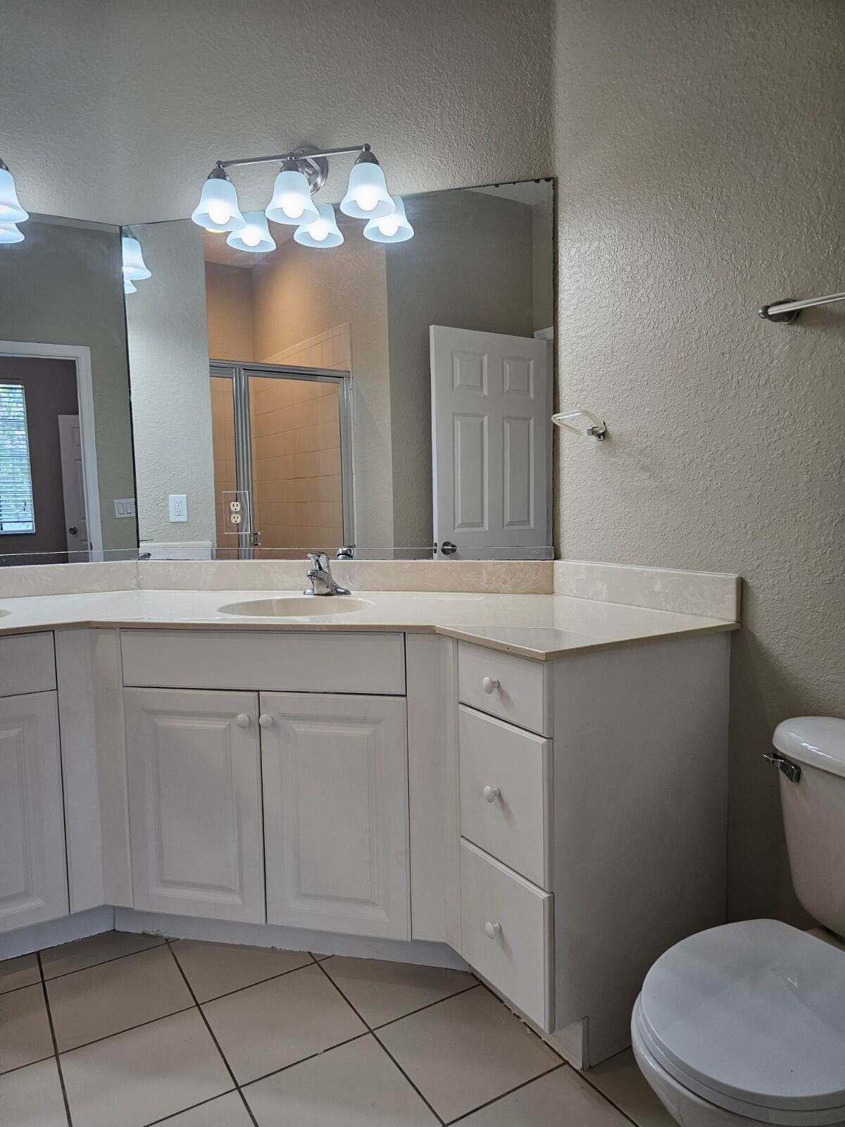 1967 Freeport Lane, Riviera Beach, FL 33404 photo 18