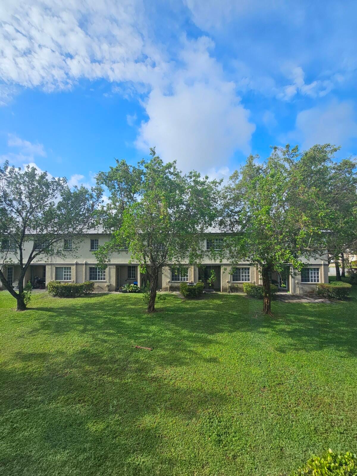 1967 Freeport Lane, Riviera Beach, FL 33404 photo 21