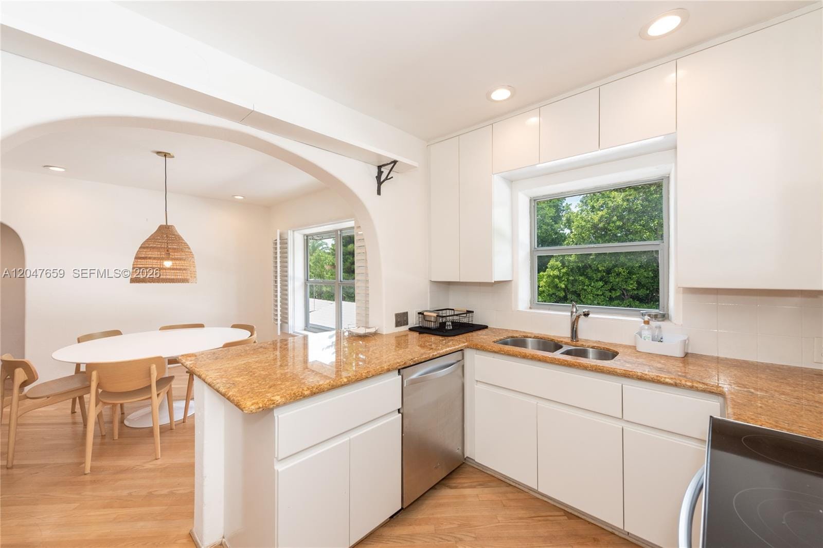 9940 Collins Avenue 10 — photo 11