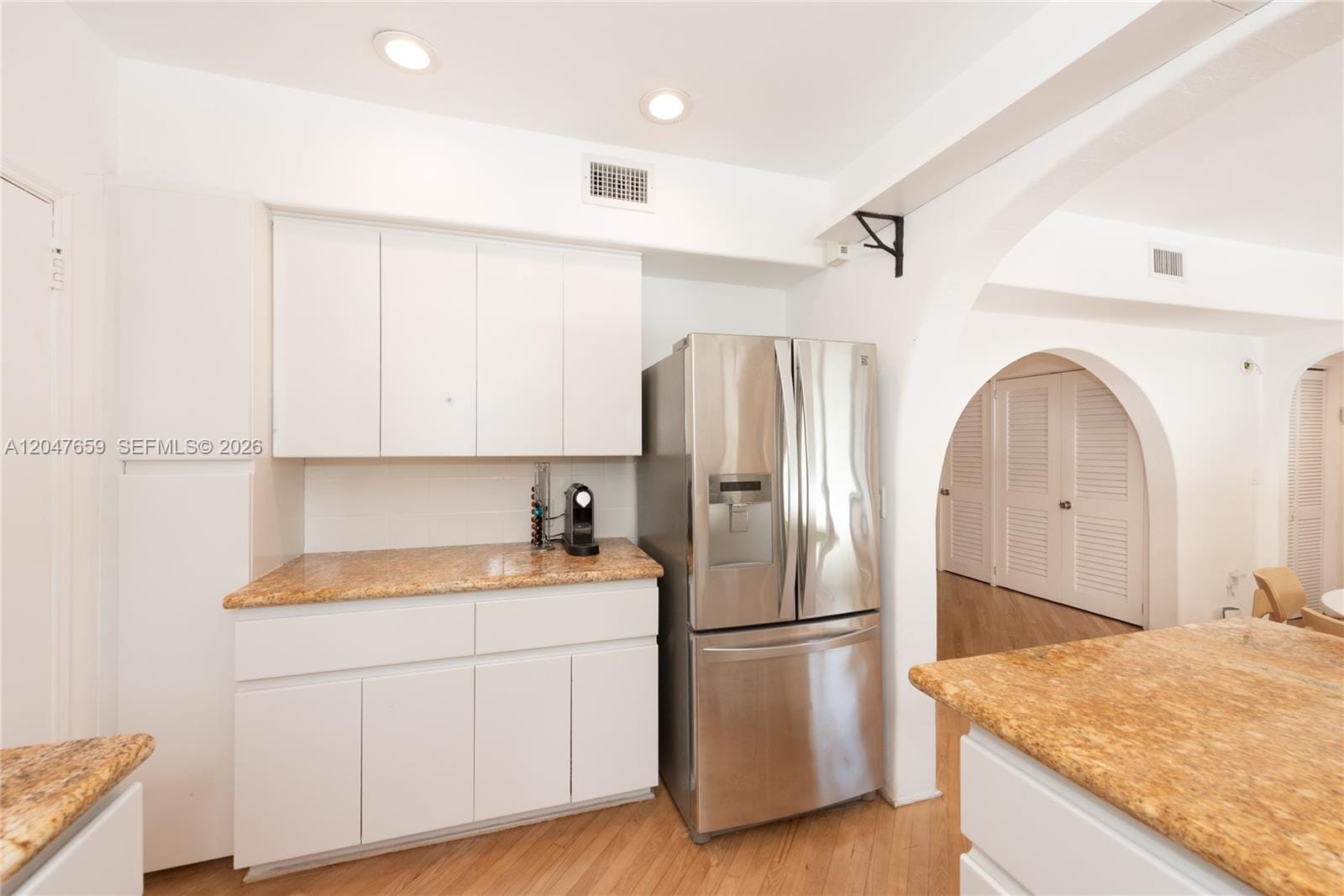 9940 Collins Avenue 10 — photo 12