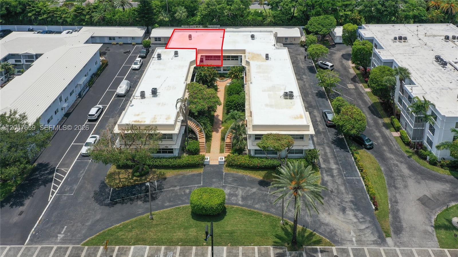 9940 Collins Avenue 10 — photo 3
