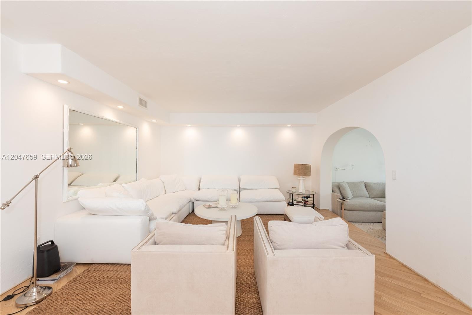 9940 Collins Avenue 10 — photo 4
