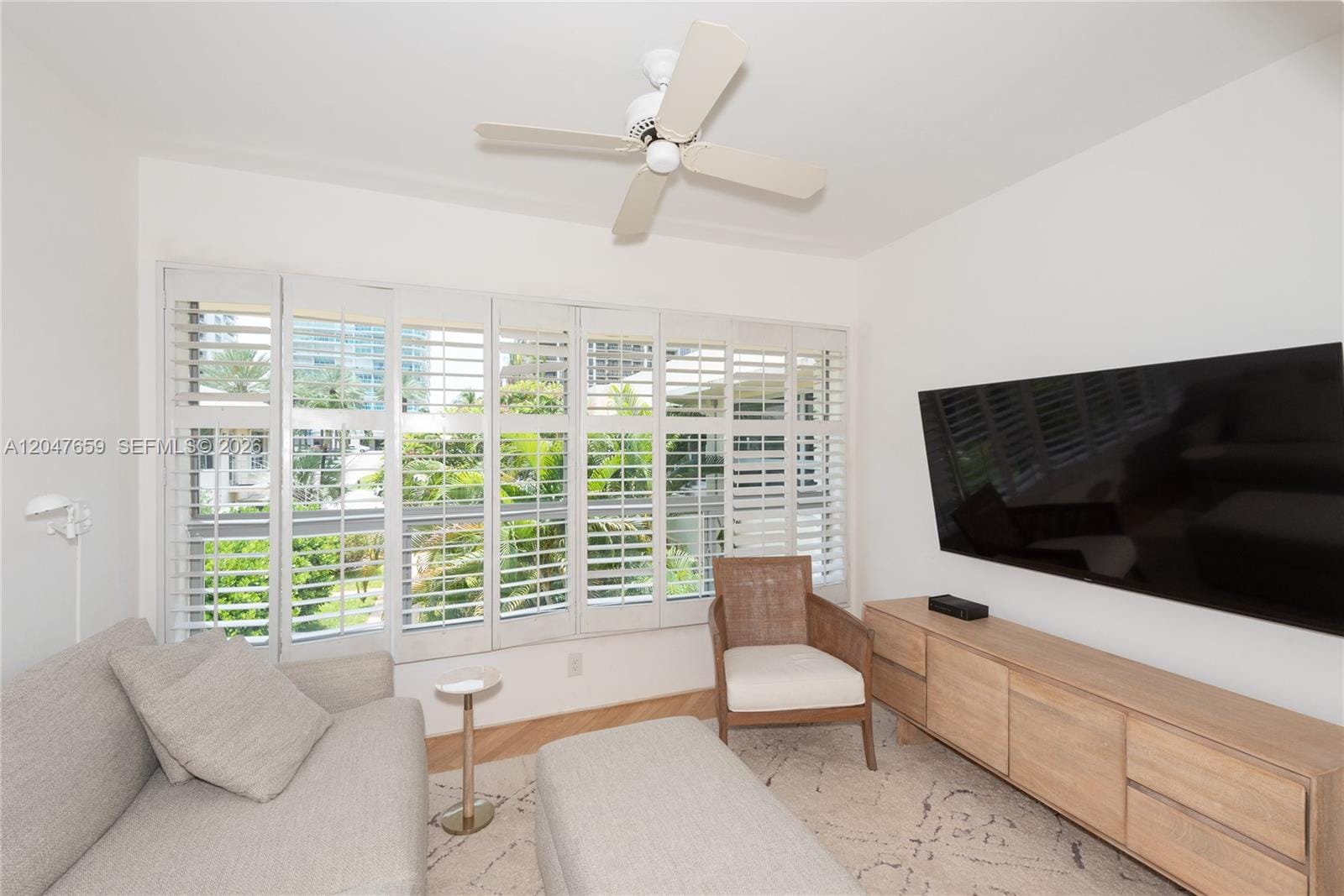 9940 Collins Avenue 10 — photo 7