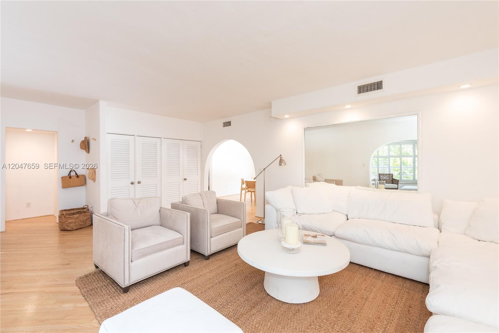 9940 Collins Avenue 10 — photo 8