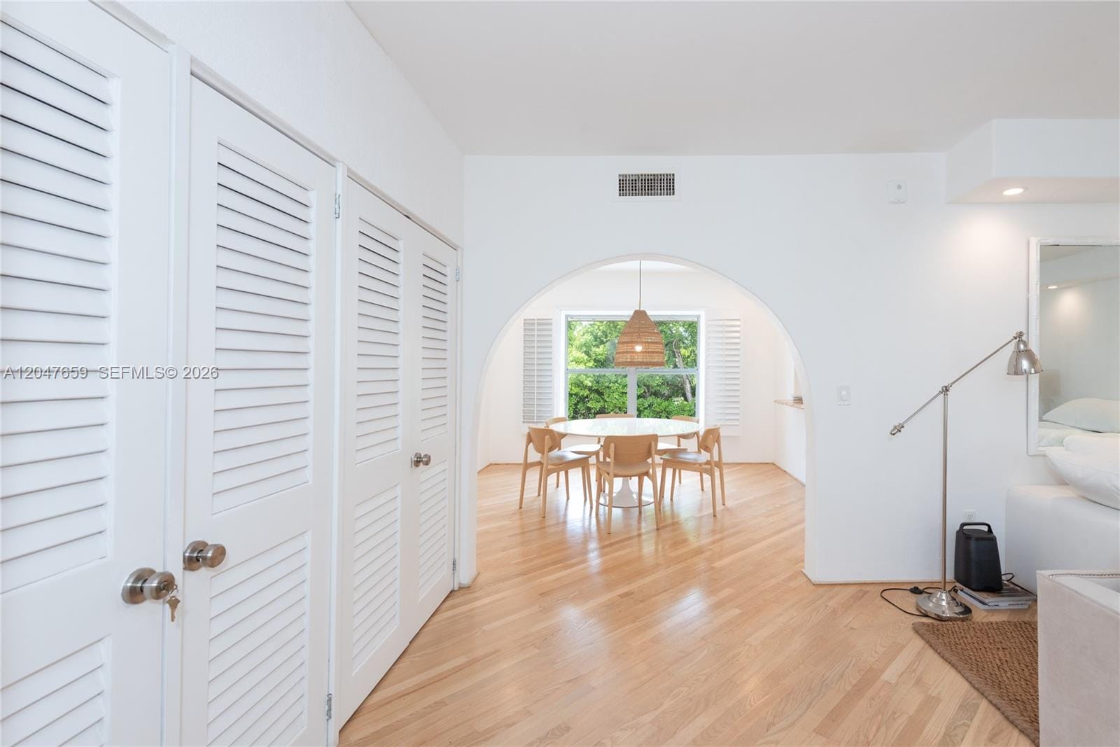 9940 Collins Avenue 10 — photo 9