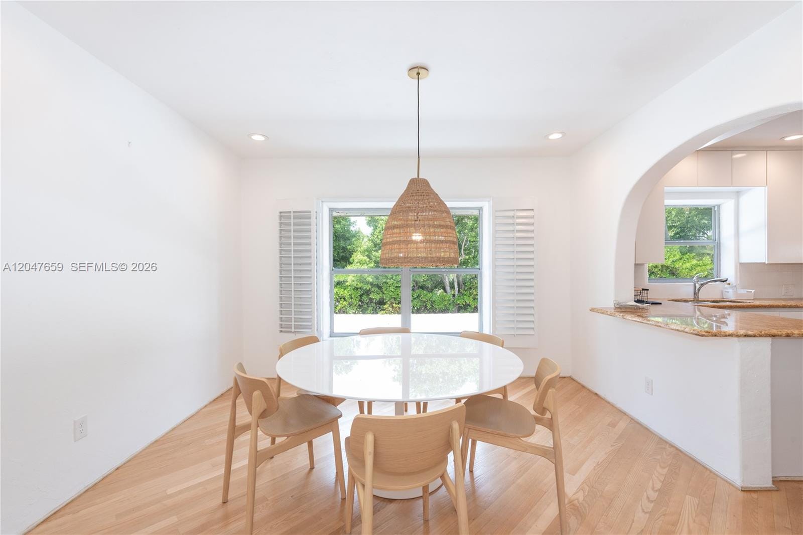 9940 Collins Avenue 10 — photo 10