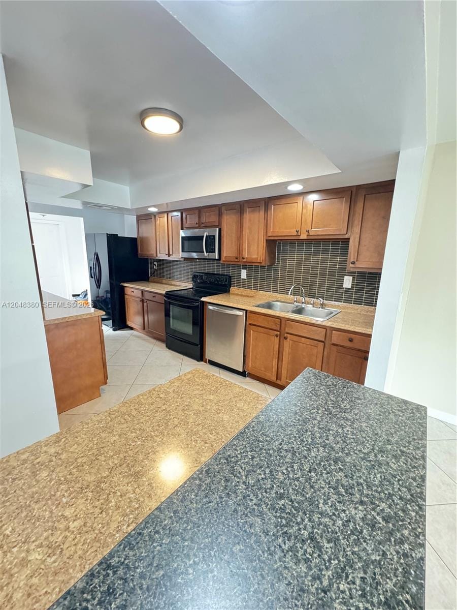 3167 Coral Springs Drive 123, Coral Springs, FL 33065